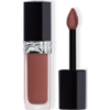 DIOR Rouge Dior Forever Liquid mattító folyékony rúzs árnyalat 300 Forever Nude Style 6 ml-Ár