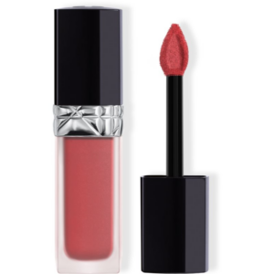 DIOR Rouge Dior Forever Liquid mattító folyékony rúzs árnyalat 558 Forever Grace 6 ml-Ár