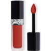 DIOR Rouge Dior Forever Liquid mattító folyékony rúzs árnyalat 861 Forever Charm 6 ml-Ár
