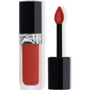 DIOR Rouge Dior Forever Liquid mattító folyékony rúzs árnyalat 861 Forever Charm 6 ml-Ár