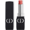 DIOR Rouge Dior Forever mattító rúzs árnyalat 458 Forever Paris 3
