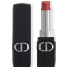DIOR Rouge Dior Forever mattító rúzs árnyalat 558 Forever Grace 3