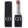 DIOR Rouge Dior Forever mattító rúzs árnyalat 729 Authentic 3
