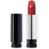 DIOR Rouge Dior The Refill hosszan tartó rúzs utántöltő árnyalat 525 Chérie Satin 3