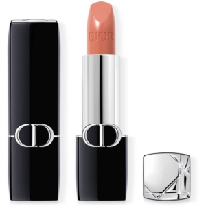 DIOR Rouge Dior hosszan tartó rúzs utántölthető árnyalat 219 Rose Montaigne Satin 3