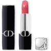 DIOR Rouge Dior hosszan tartó rúzs utántölthető árnyalat 277 Osée Satin 3