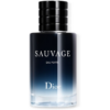 DIOR Sauvage Eau Forte parfüm alkoholmentes uraknak 60 ml-Ár