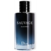 DIOR Sauvage Eau de Parfum uraknak 200 ml-Ár