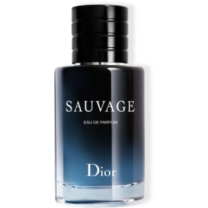 DIOR Sauvage Eau de Parfum uraknak 60 ml-Ár