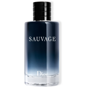 DIOR Sauvage Eau de Toilette uraknak 200 ml-Ár
