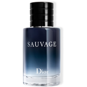 DIOR Sauvage Eau de Toilette uraknak 60 ml-Ár