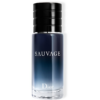 DIOR Sauvage Eau de Toilette utántölthető uraknak 30 ml-Ár