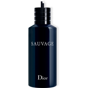 DIOR Sauvage Eau de Toilette utántöltő uraknak 300 ml-Ár