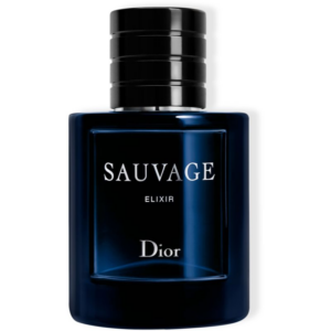DIOR Sauvage Elixir parfüm kivonat uraknak 100 ml-Ár