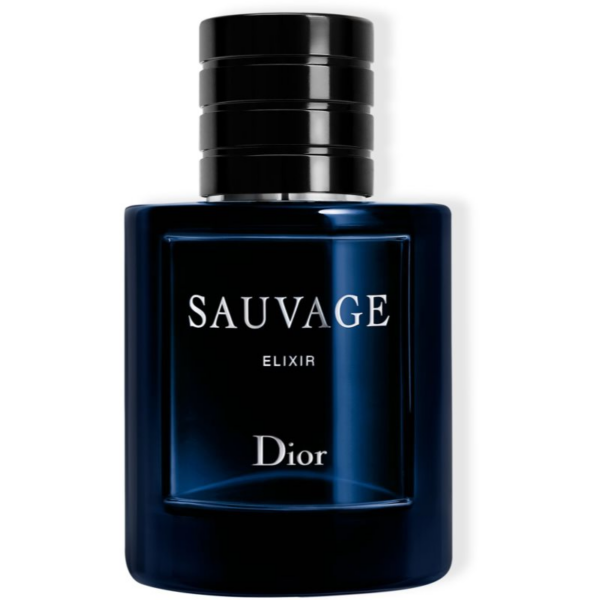 DIOR Sauvage Elixir parfüm kivonat uraknak 100 ml-Ár