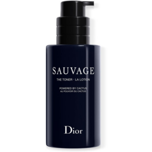 DIOR Sauvage The Toner arctonikum kaktuszkivonattal uraknak 100 ml-Ár