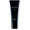 DIOR Sauvage borotválkozási gél uraknak 125 ml-Ár