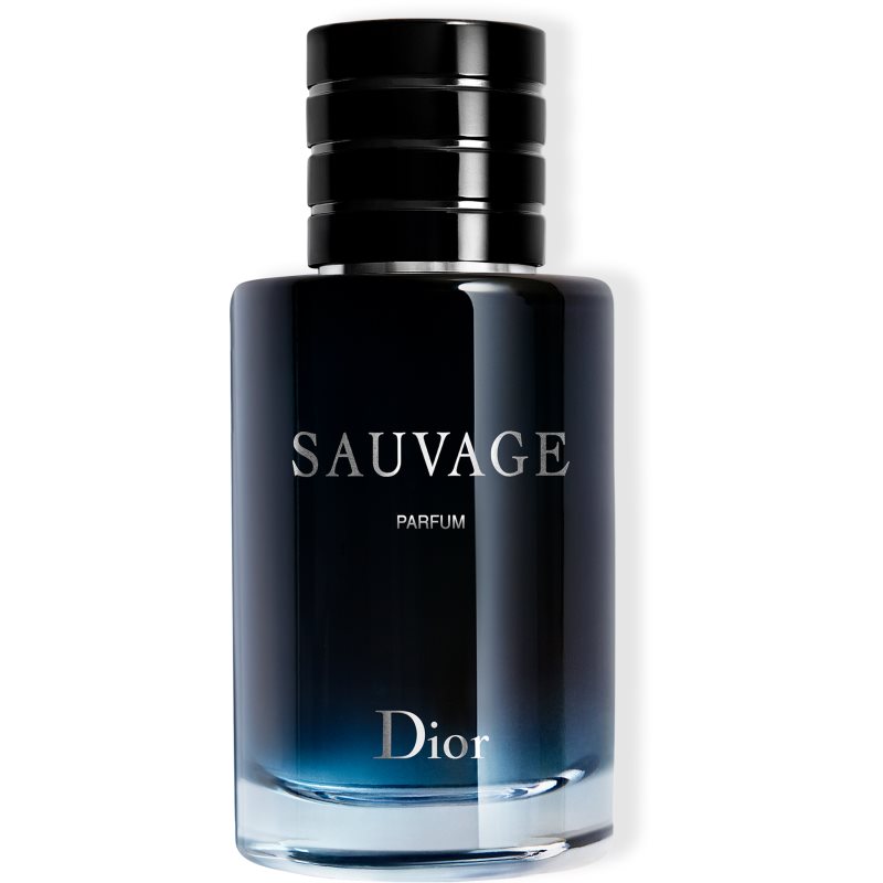 DIOR Sauvage parfüm uraknak 60 ml-Ár