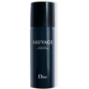 DIOR Sauvage spray dezodor uraknak 150 ml-Ár