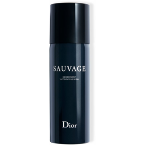 DIOR Sauvage spray dezodor uraknak 150 ml-Ár