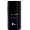 DIOR Sauvage stift dezodor alkoholmentes uraknak 75 g-Ár