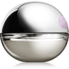 DKNY Be Delicious 100 % Eau de Parfum hölgyeknek 30 ml-Ár