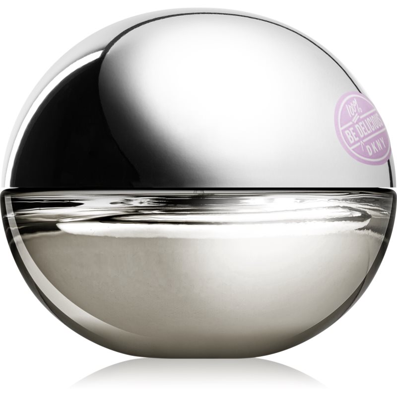 DKNY Be Delicious 100 % Eau de Parfum hölgyeknek 30 ml-Ár