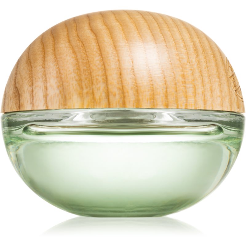 DKNY Be Delicious Coconuts About Summer Eau de Toilette hölgyeknek 50 ml-Ár