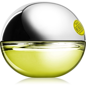 DKNY Be Delicious Eau de Parfum hölgyeknek 30 ml-Eredeti