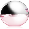 DKNY Be Delicious Fresh Blossom Eau de Parfum hölgyeknek 30 ml-Eredeti