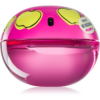 DKNY Be Delicious Orchard Street Eau de Parfum hölgyeknek 100 ml-Ár