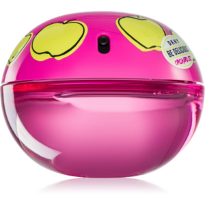 DKNY Be Delicious Orchard Street Eau de Parfum hölgyeknek 100 ml-Ár