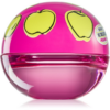 DKNY Be Delicious Orchard Street Eau de Parfum hölgyeknek 30 ml-Ár