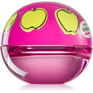 DKNY Be Delicious Orchard Street Eau de Parfum hölgyeknek 30 ml-Ár