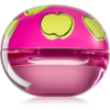 DKNY Be Delicious Orchard Street Eau de Parfum hölgyeknek 50 ml-Ár