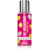 DKNY Be Delicious Orchard Street parfümözött spray a testre hölgyeknek 250 ml-Ár