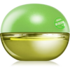 DKNY Be Delicious Pool Party Lime Mojito Eau de Toilette hölgyeknek 50 ml-Ár
