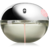 DKNY Be Extra Delicious Eau de Parfum hölgyeknek 100 ml-Ár