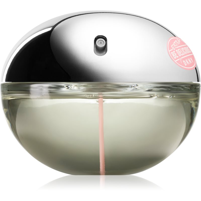 DKNY Be Extra Delicious Eau de Parfum hölgyeknek 100 ml-Ár