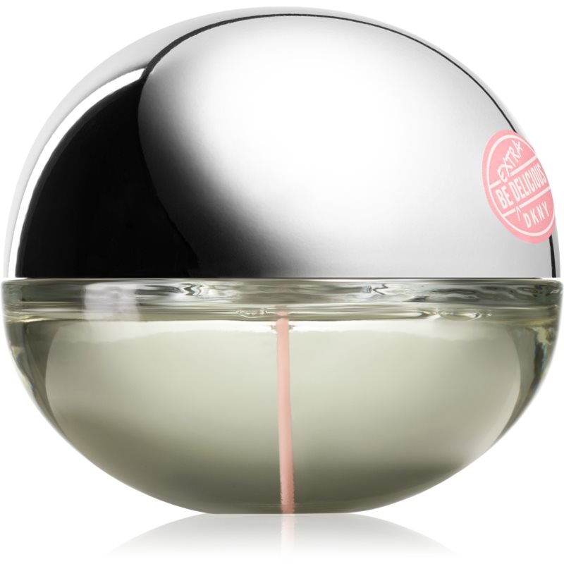DKNY Be Extra Delicious Eau de Parfum hölgyeknek 30 ml-Ár