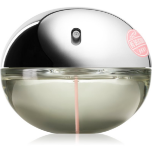 DKNY Be Extra Delicious Eau de Parfum hölgyeknek 50 ml-Ár