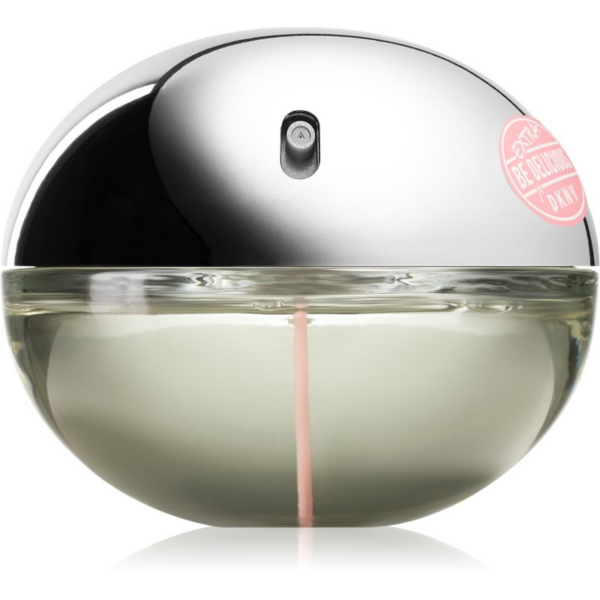 DKNY Be Extra Delicious Eau de Parfum hölgyeknek 50 ml-Ár