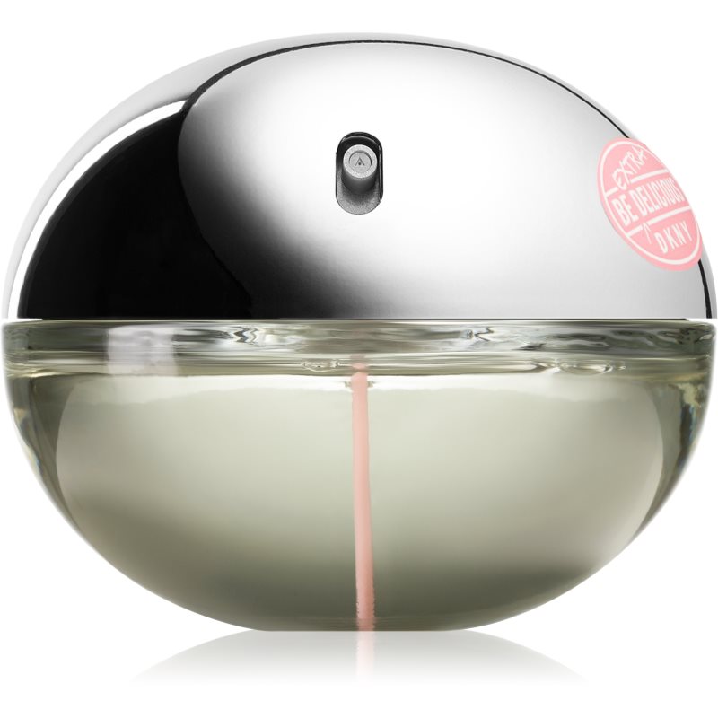 DKNY Be Extra Delicious Eau de Parfum hölgyeknek 50 ml-Ár