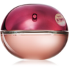 DKNY Be Tempted Blush Eau de Parfum hölgyeknek 50 ml-Ár