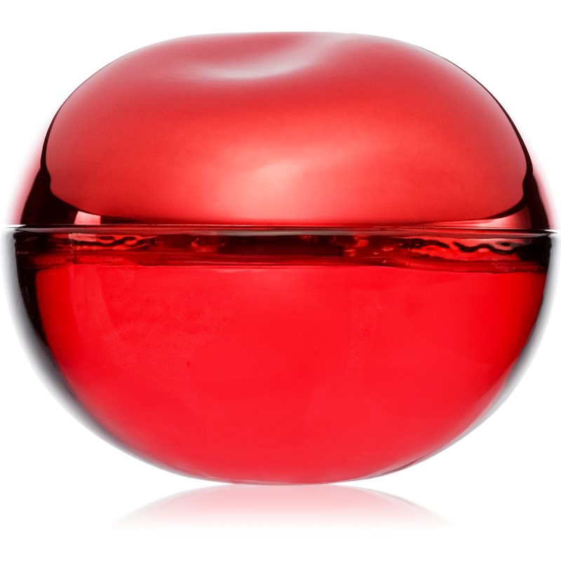 DKNY Be Tempted Eau de Parfum hölgyeknek 100 ml-Ár