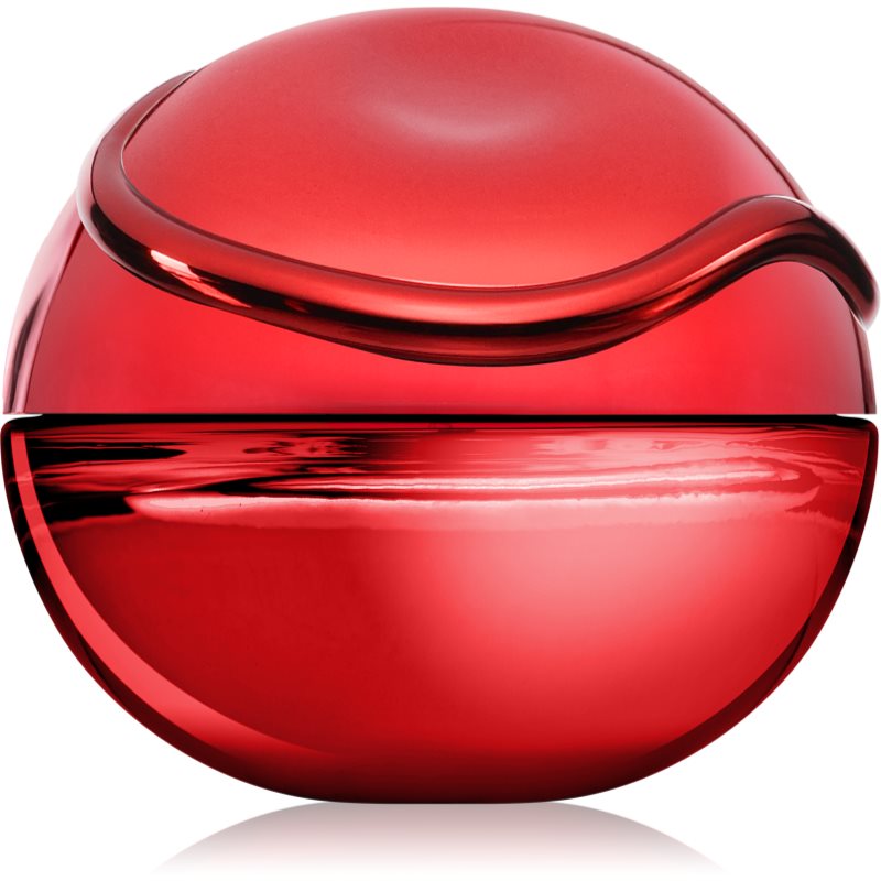 DKNY Be Tempted Eau de Parfum hölgyeknek 30 ml-Ár