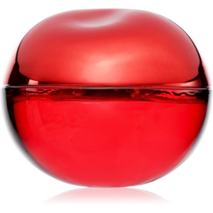 DKNY Be Tempted Eau de Parfum hölgyeknek 50 ml-Ár