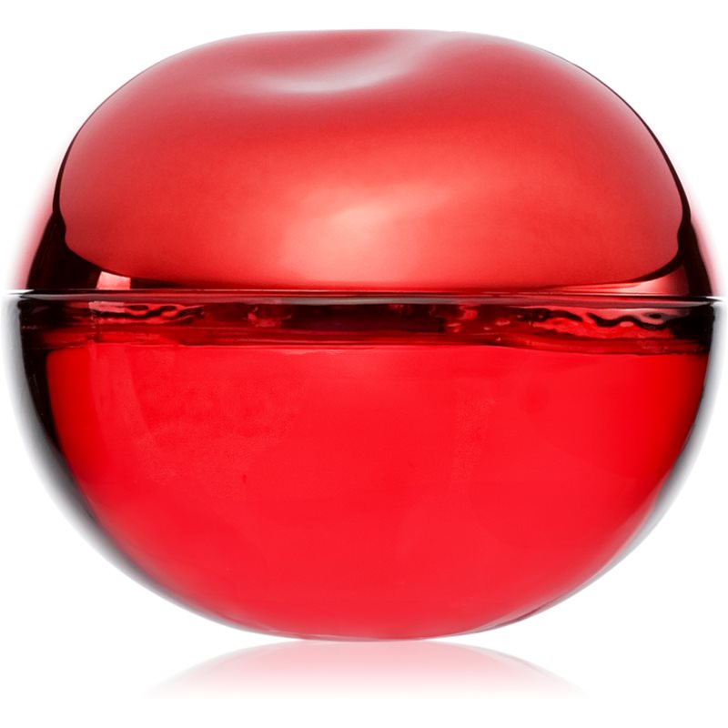 DKNY Be Tempted Eau de Parfum hölgyeknek 50 ml-Ár