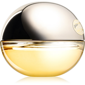 DKNY Golden Delicious Eau de Parfum hölgyeknek 30 ml-Ár