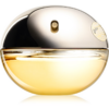 DKNY Golden Delicious Eau de Parfum hölgyeknek 50 ml-Ár